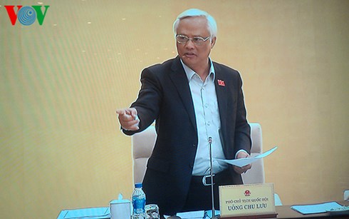 ปรับปรุงร่างกฤษฎีกาข้าราชการทหารให้เป็นกฎหมาย